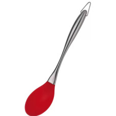 Ложка BOHMANN силиконовая  BH-02-603