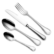 Набор столовых приборов Maestro 24 пр. MR-1529-24