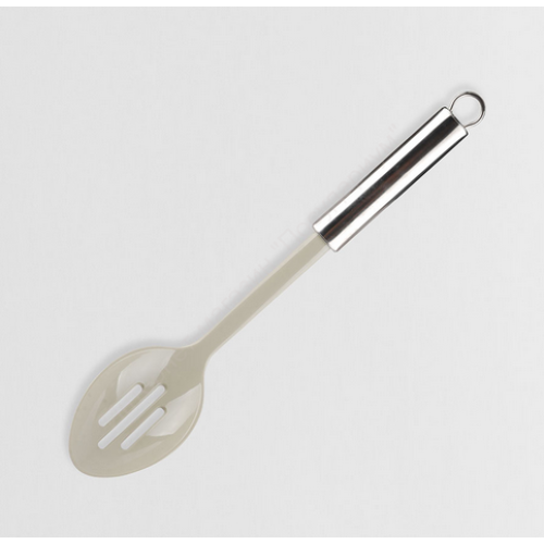 Ложка с прорезями Maestro MR-1714