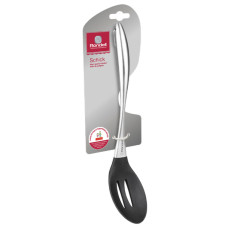 Ложка Rondell RD-637 Schick