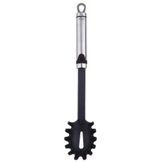 Ложка для спагетти BERGNER SG-7348