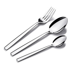 Набор столовых приборов Regent inox Linea Arcadia 18 пр 10245221