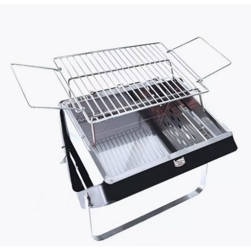 Портативный мангал для барбекю Chao Portable Barbecue Grill (YC-SKL01) Портативный мангал для барбекю Chao Portable Barbecue Grill (YC-SKL01)