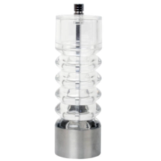 Мельница для специй Queen Ruby QR-8796