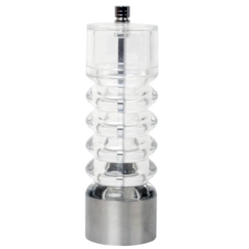 Мельница для специй Queen Ruby QR-8796