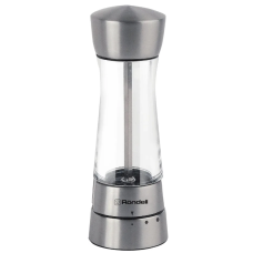 Мельница для специй Rondell Spezia RD-1105