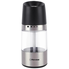 Мельница для специй Rondell Piquant RD-1106