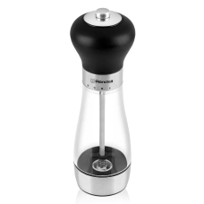 Мельница для специй Rondell Buffalo RD-1503