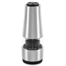Мельница для перца/соли Rondell Dual RD-1717