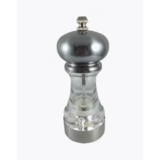 Мельничка ZEIDAN Z-1022