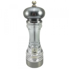 Мельничка 2в1 ZEIDAN Z-1023