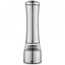 Мельничка ZEIDAN Z-11107