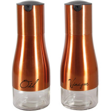 Набор для специй и соусов BOHMANN 2 пр. BHG-01-368