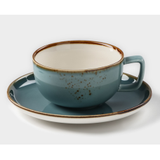 Чайная пара Magistro «Церера» 5388010