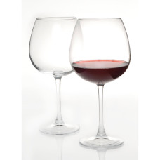 Набор бокалов для вина Enoteca 6 шт. 655 мм 44238