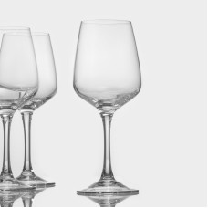 Набор бокалов Luminarc Val Surloire 350мл (6шт.) 9564929