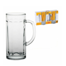 Набор кружек Pub 2 шт. 55109