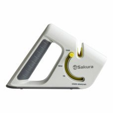 Ножеточка Sakura SA-6657G