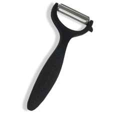 Овощечистка Maestro MR-1553