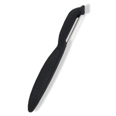 Овощечистка Maestro MR-1557