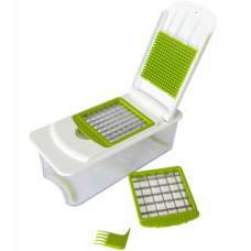 Овощечистка A321