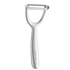 Овощечистка Rondell Stolz RD-1781