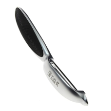 Овощечистка с продольн лезв TalleR TR-65110