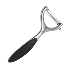 Овощечистка с попереч лезв TalleR TR-65111