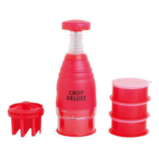 Овощерезка "Multi Vegetable Chopper" FM-4025