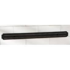 Держатель магн.для ножей «ЛИНИЯ» 55см 1147406