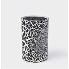 Подставка под ножи «Кракле» 3936202