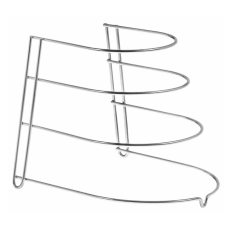 Подставка для сковородок 2577845