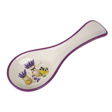 Подставка под ложку BACKMAN BM-0610 01