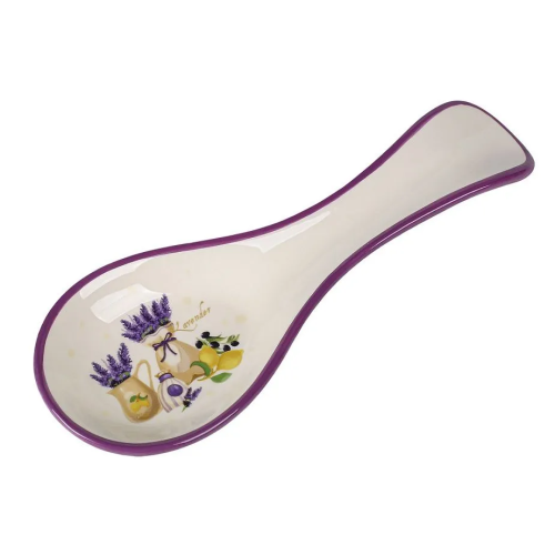 Подставка под ложку BACKMAN BM-0610 01