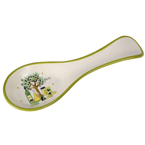 Подставка под ложку BACKMAN BM-0610 02