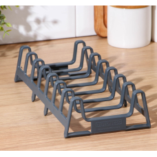 Подставка для крышек и досок разделочных «Лари» 7560314