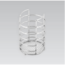 Подставка для кух.принадлежностей MR-1029