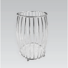 Подставка для кух.принадлежностей MR-1031