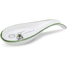 Подставка под половник «Полевая фантазия» MR-20065-46