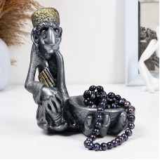 Подставка для мелочей «Кавказец» 10794981