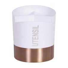 Подставка для кухонных принадлежностей ZEIDAN Z-11013