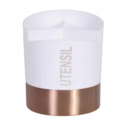 Подставка для кухонных принадлежностей ZEIDAN Z-11013