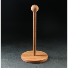 Подставка под бумажные полотенца 6758203