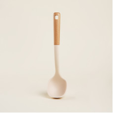 Половник «HOME» c разметкой 10156832