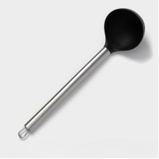 Половник «Техно» 1684821