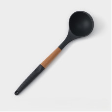 Половник «Брауни» 3803723