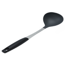 Половник нейлон мет Kitchen Tools 506-4