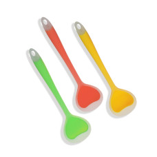 Половник Maestro MR-1182