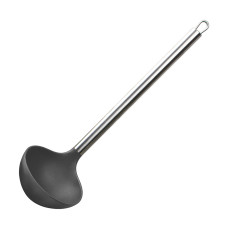 Половник 31см TalleR TR-51411