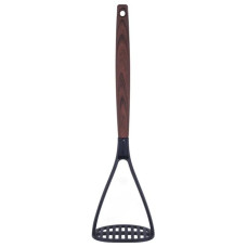 Картофелемялка APPETITE NW10BW16